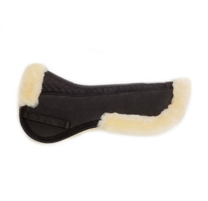KavalTop €139,-