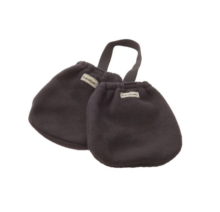 Beugelhoezen €9,95