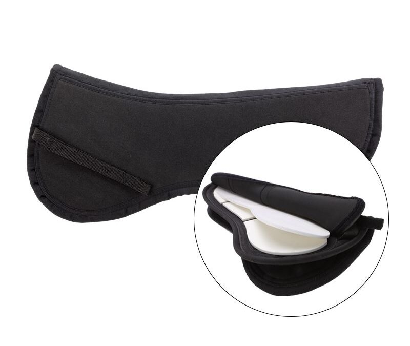 KavalTop Vario €59,-