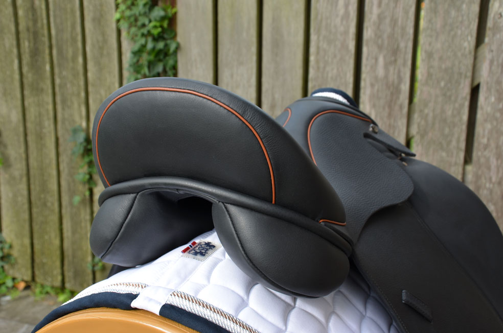 Ideal Lynx Pro - Afbeelding 3