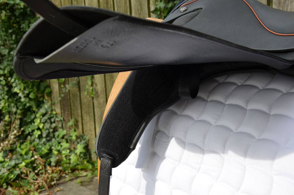Ideal Lynx Pro - Afbeelding 5