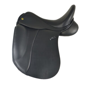 Anatomica Octant L-line