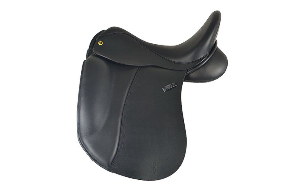 Anatomica Octant L-line