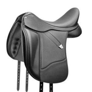 Bates Dressage Plus