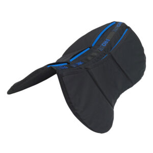 Prolite Tri pad